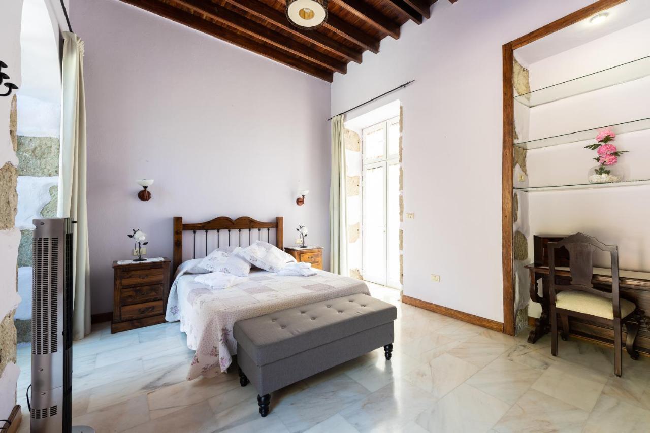 Villa La Atlantida Ingenio Exterior photo